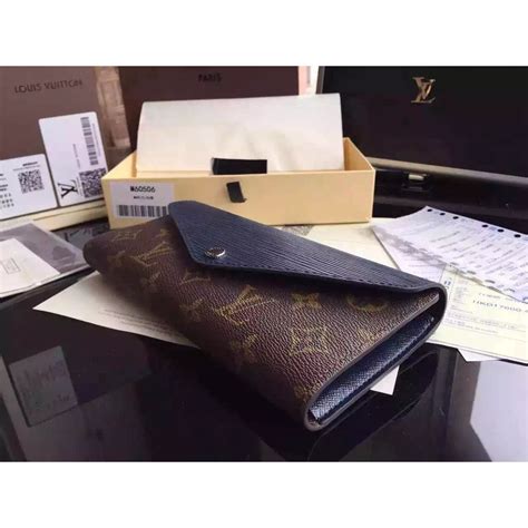 men louis vuitton wallet cheap|louis vuitton long wallet men.